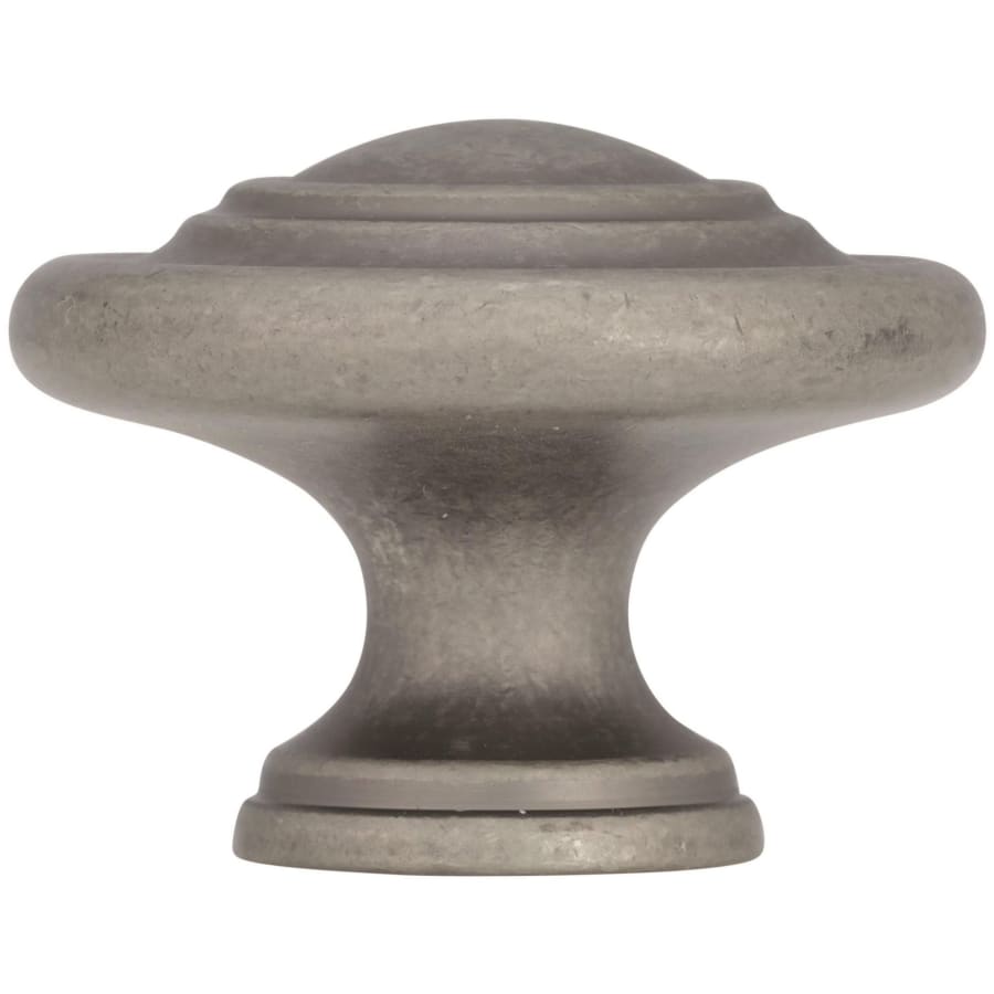 amerock-bp1586-2-alternate-image-8 amerock-bp1586-2-alternate-image-8