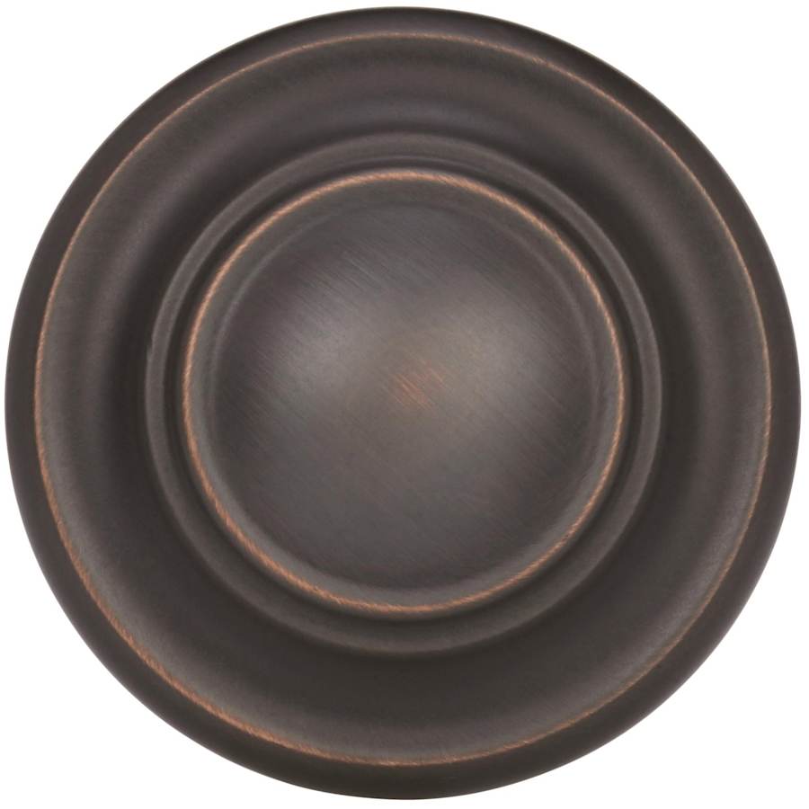 amerock-bp1586-2-alternate-image-9