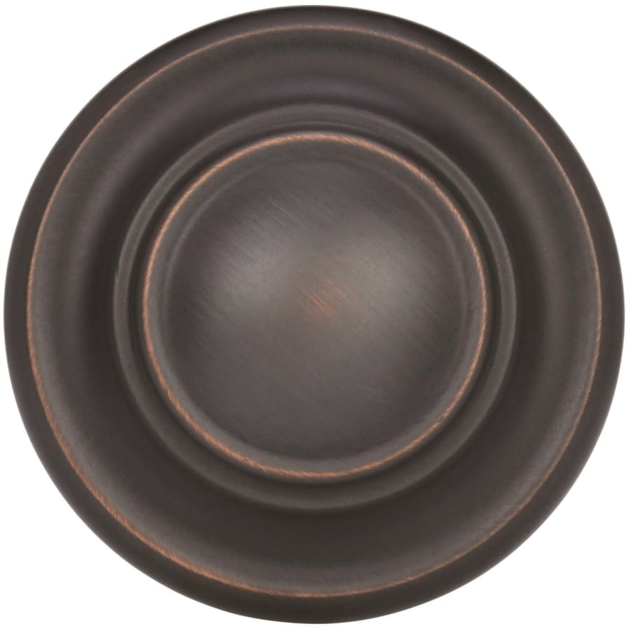 amerock-bp1586-2-alternate-image-9 amerock-bp1586-2-alternate-image-9