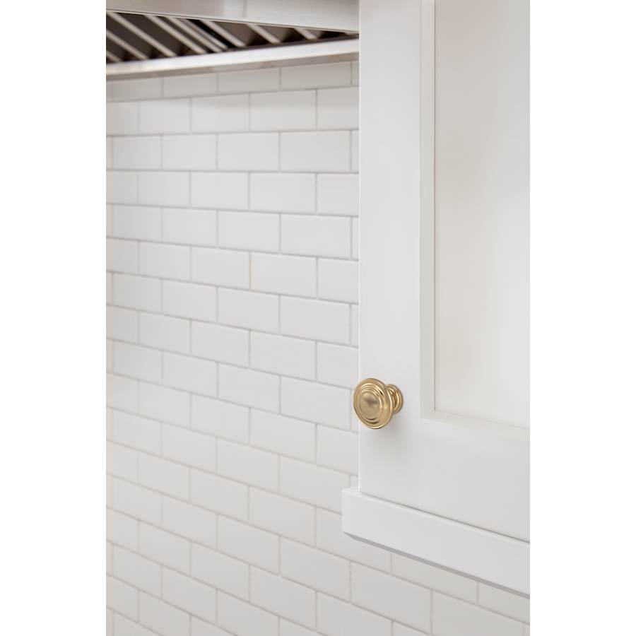 amerock-bp1586-2-alternate-view-76