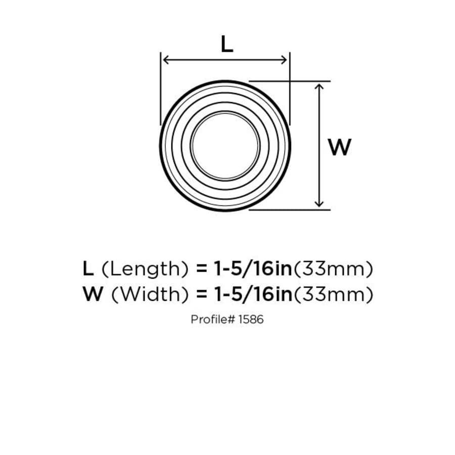 amerock-bp1586-alternate-view-49