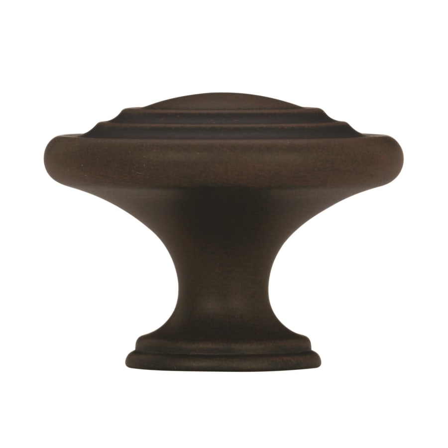 amerock-bp1586-alternate-view-50 amerock-bp1586-alternate-view-50