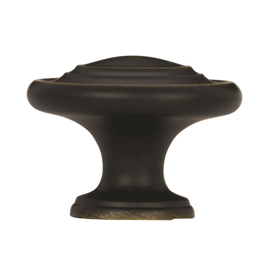 amerock-bp1586-alternate-view-53