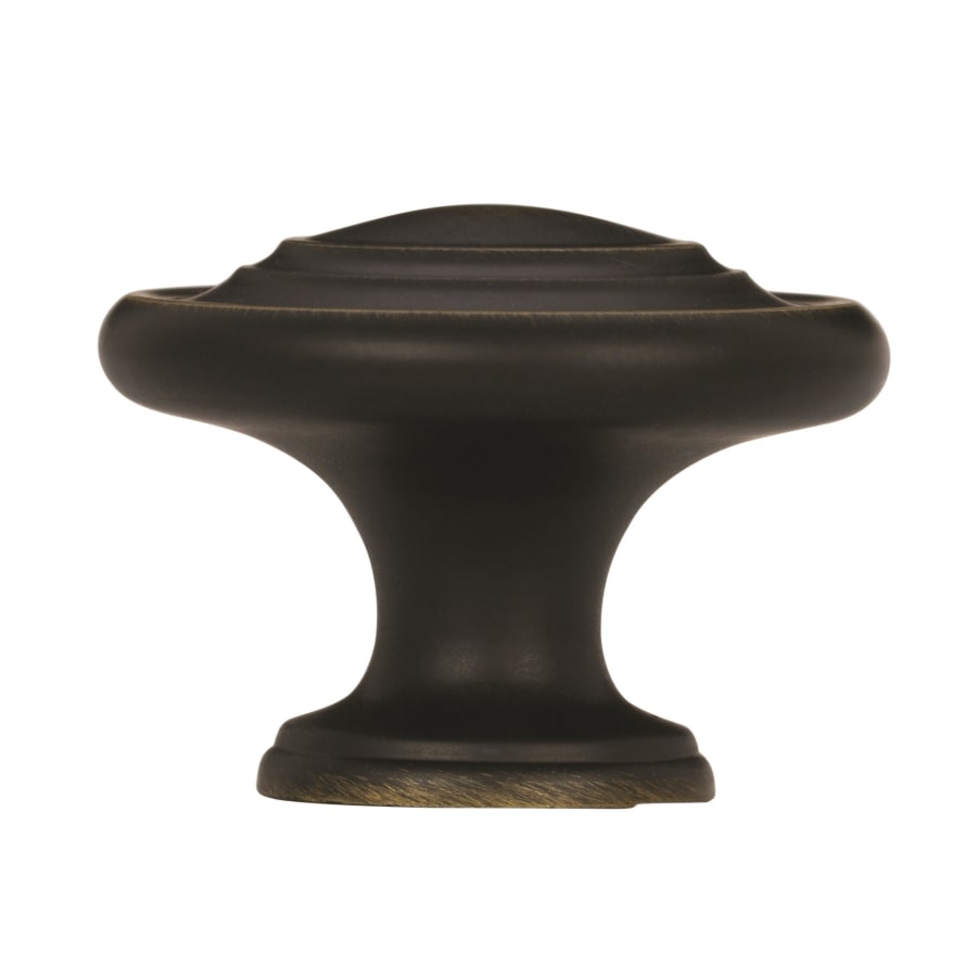 amerock-bp1586-alternate-view-53 amerock-bp1586-alternate-view-53