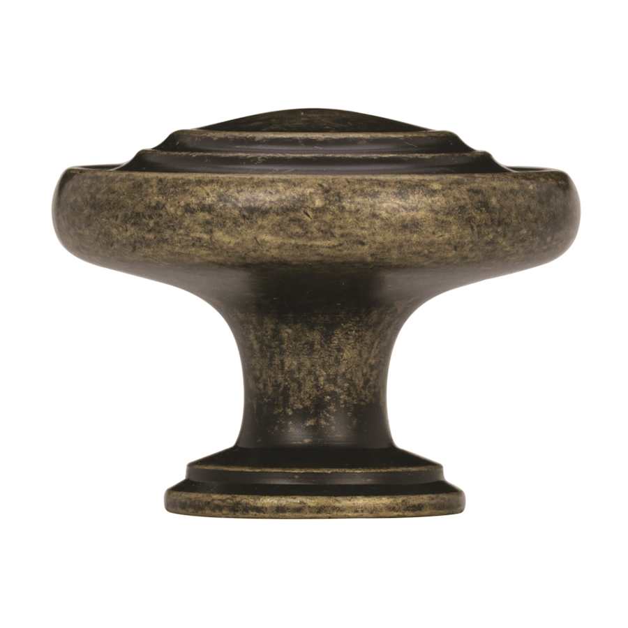 amerock-bp1586-alternate-view-55