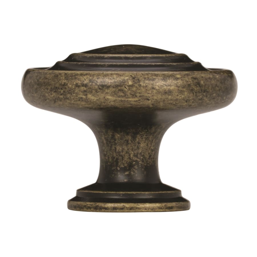 amerock-bp1586-alternate-view-55 amerock-bp1586-alternate-view-55