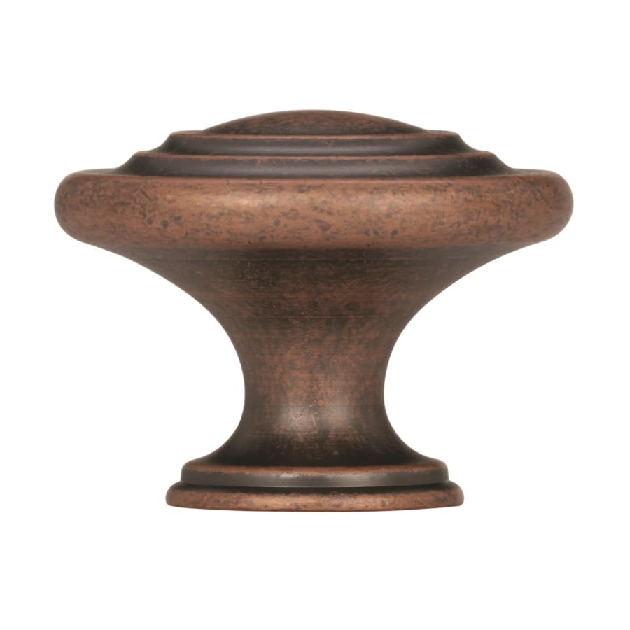 amerock-bp1586-alternate-view-56 amerock-bp1586-alternate-view-56