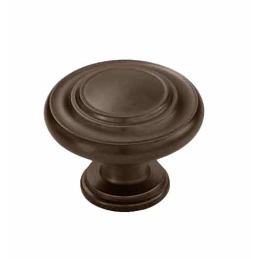 amerock-bp1586-alternate-view-62