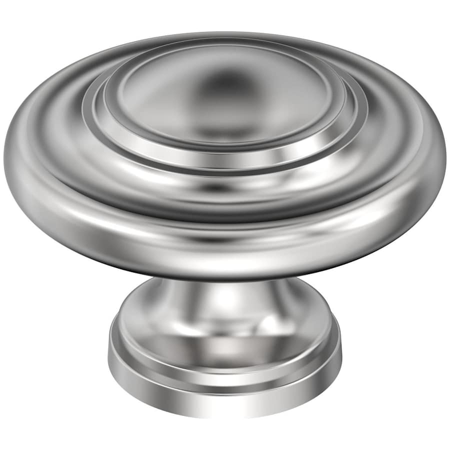 amerock-bp1586226-2942164