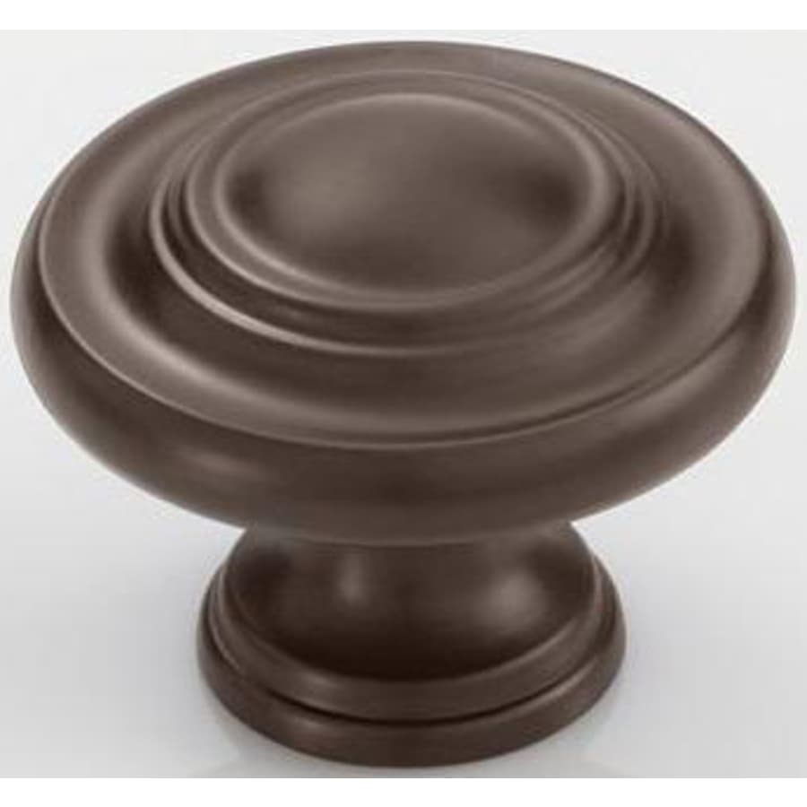 amerock-bp15862cbz-25pack-2942164