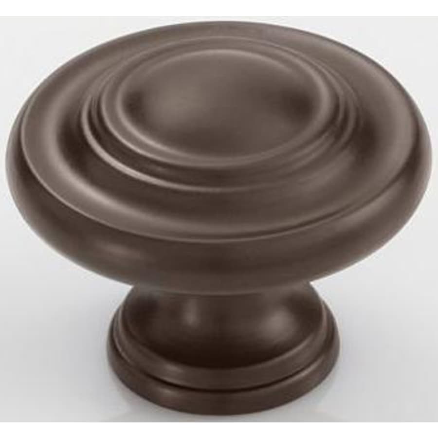 amerock-bp15862cbz-2942164 amerock-bp15862cbz-2942164