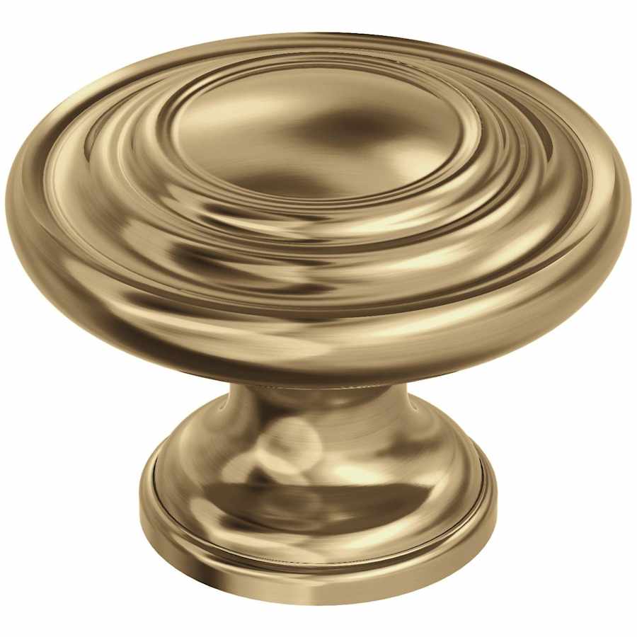 amerock-bp15862cz-2942164