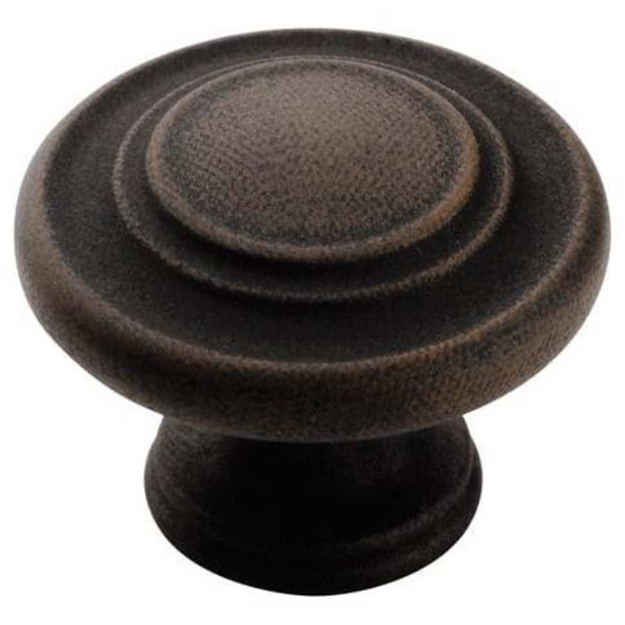 amerock-bp1586art-10pack-2942164