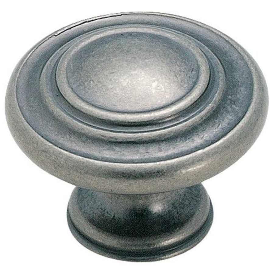 amerock-bp1586wn-25pack-2942164