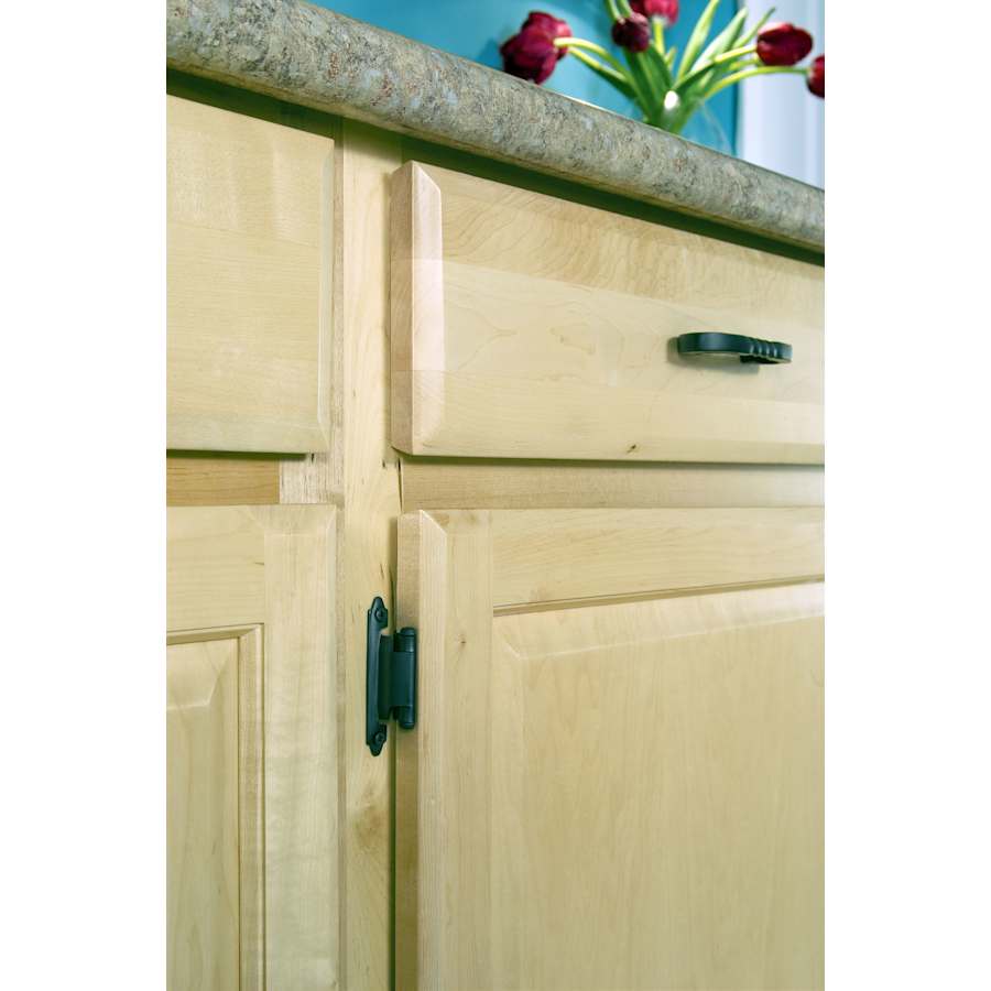 amerock-bp1587-25pack-alternate-view-1296