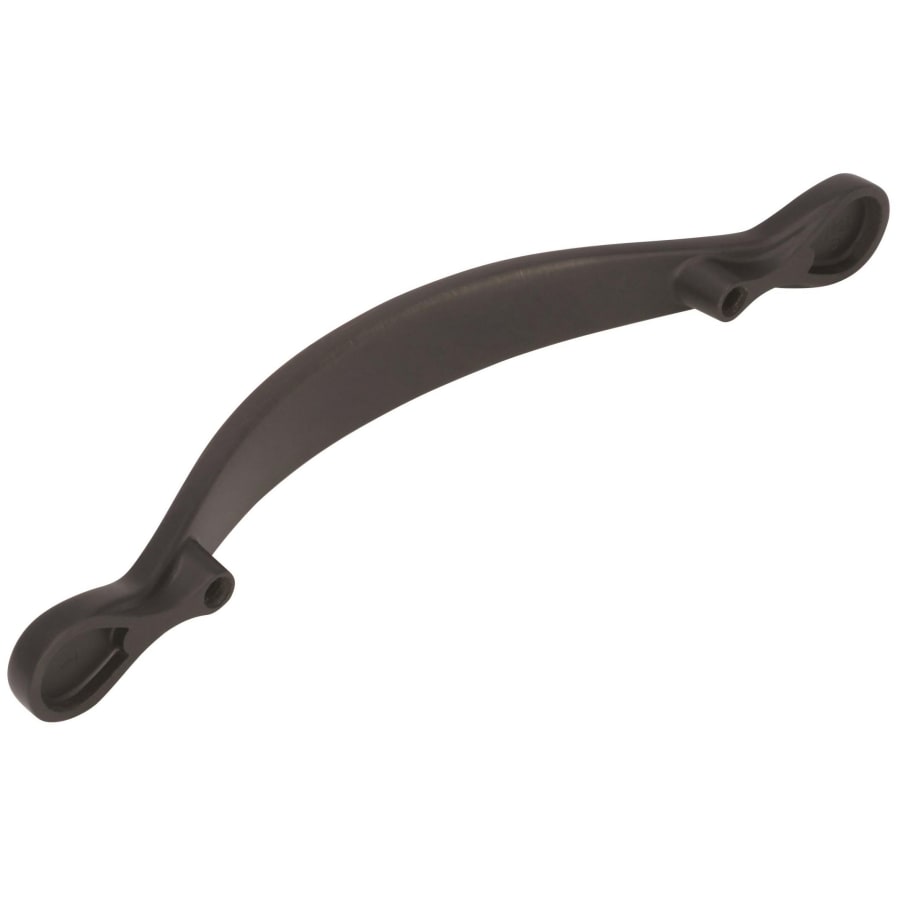 amerock-bp1587-alternate-image-13 amerock-bp1587-alternate-image-13