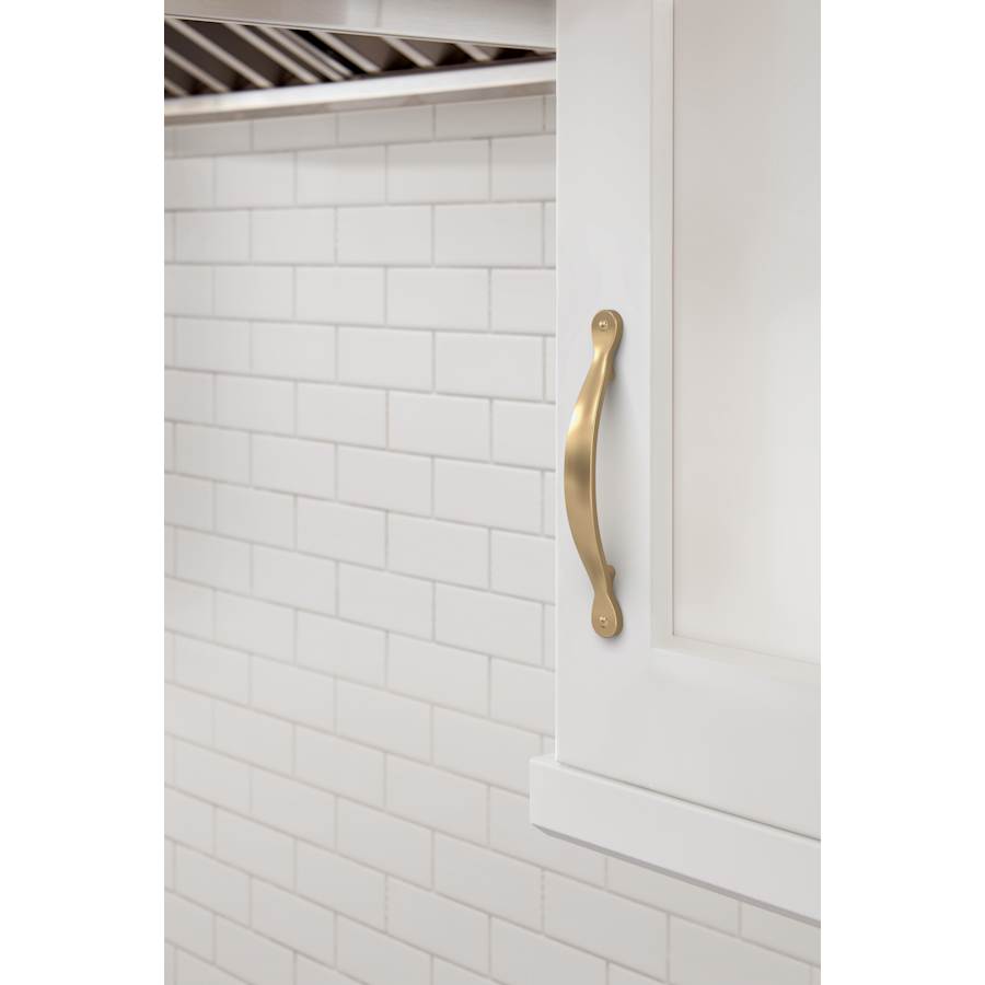 amerock-bp1587-alternate-image-15