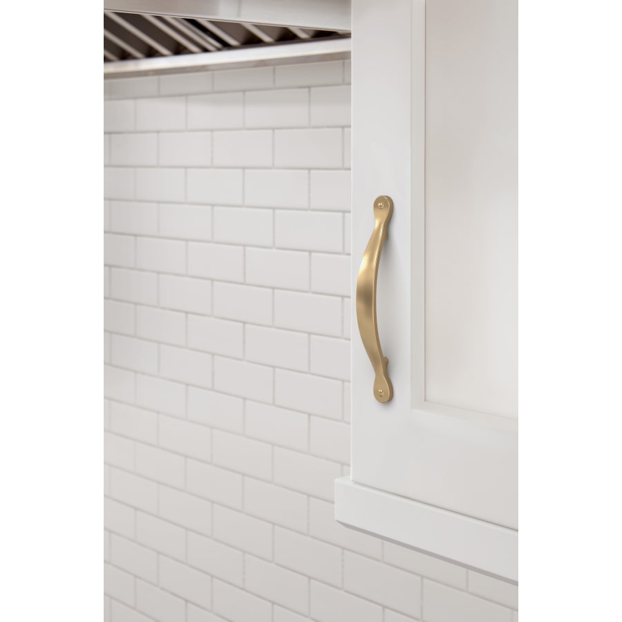 amerock-bp1587-alternate-image-15 amerock-bp1587-alternate-image-15