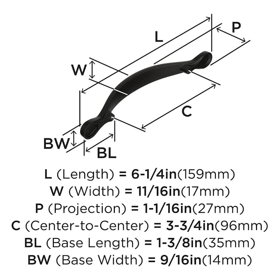 amerock-bp1587-alternate-image-17