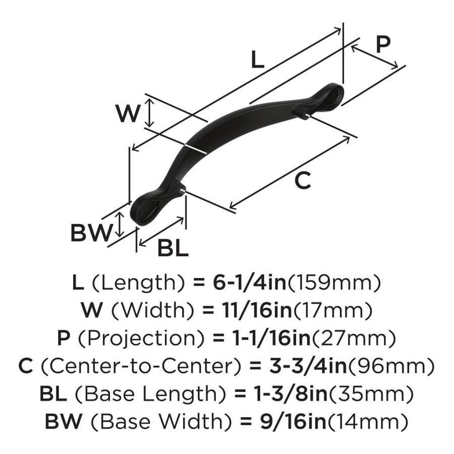 amerock-bp1587-alternate-image-17 amerock-bp1587-alternate-image-17