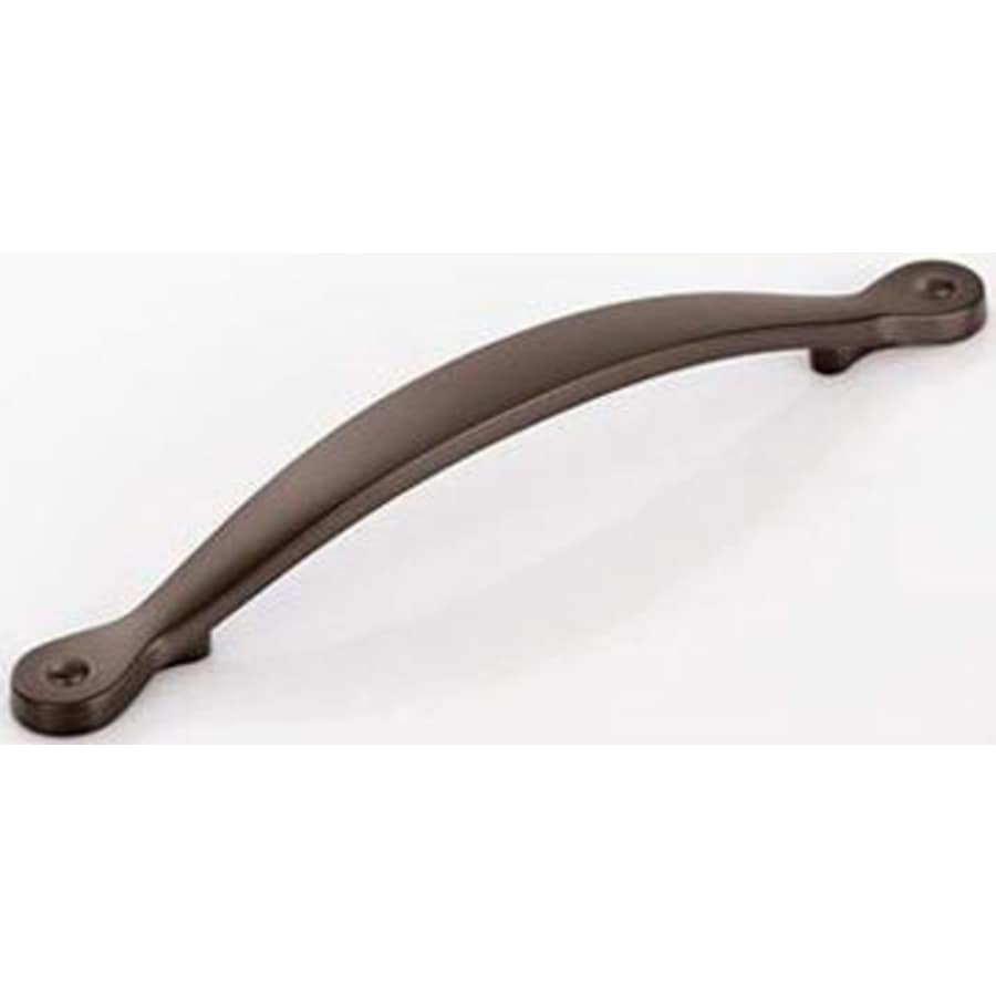amerock-bp1587cbz-10pack-2942164