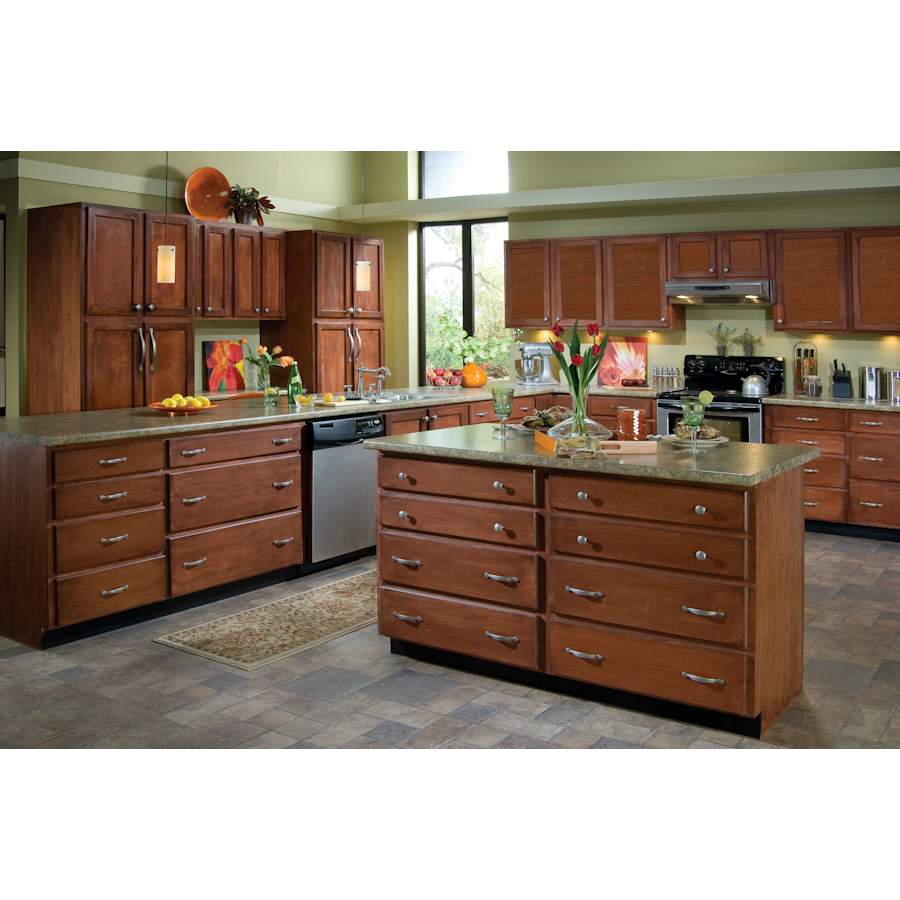 amerock-bp1588-10pack-alternate-view-1303