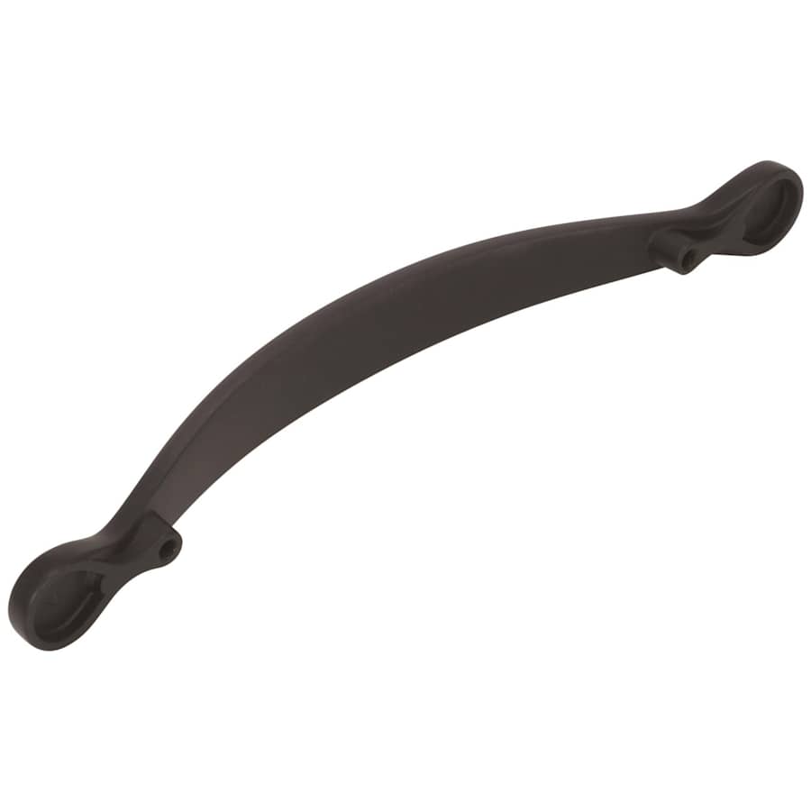 amerock-bp1588-alternate-image-24