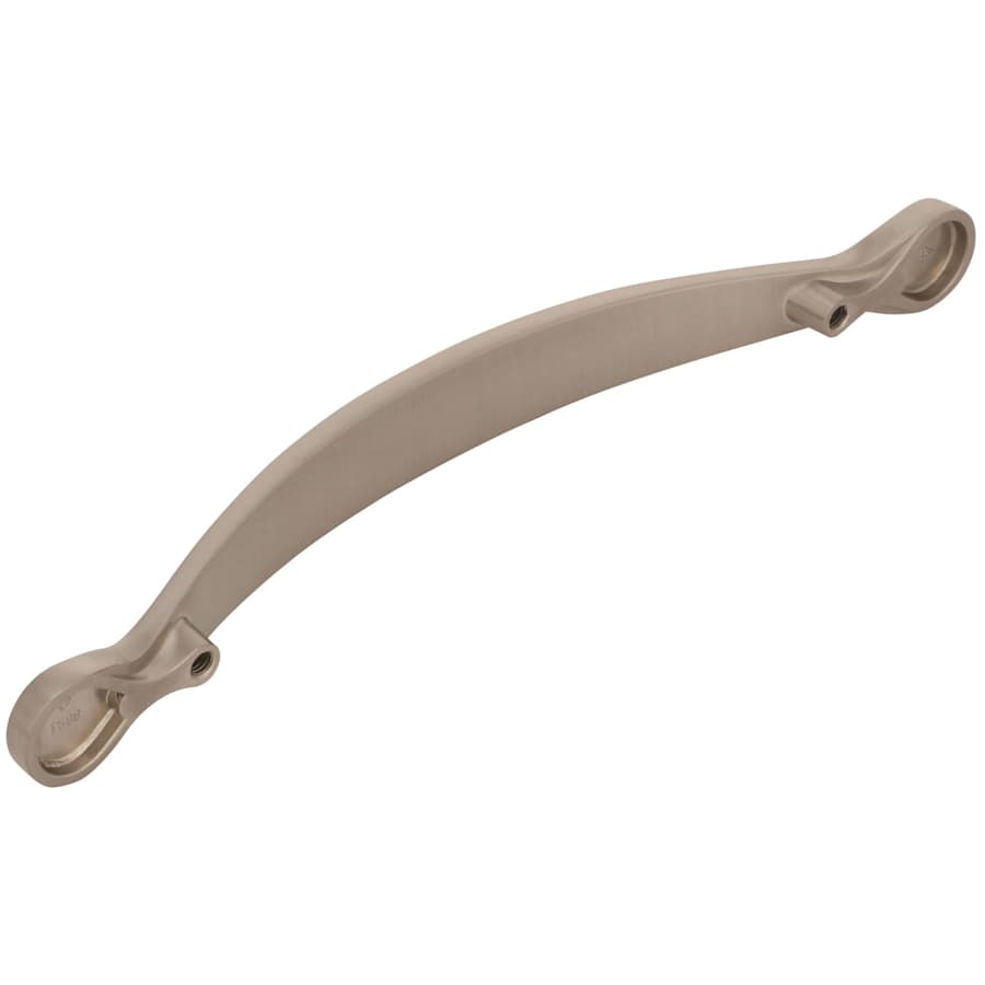 amerock-bp1588-alternate-image-25