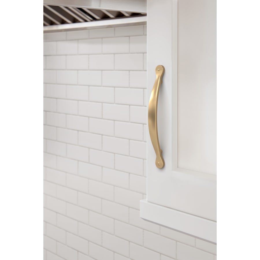 amerock-bp1588-alternate-image-27 amerock-bp1588-alternate-image-27