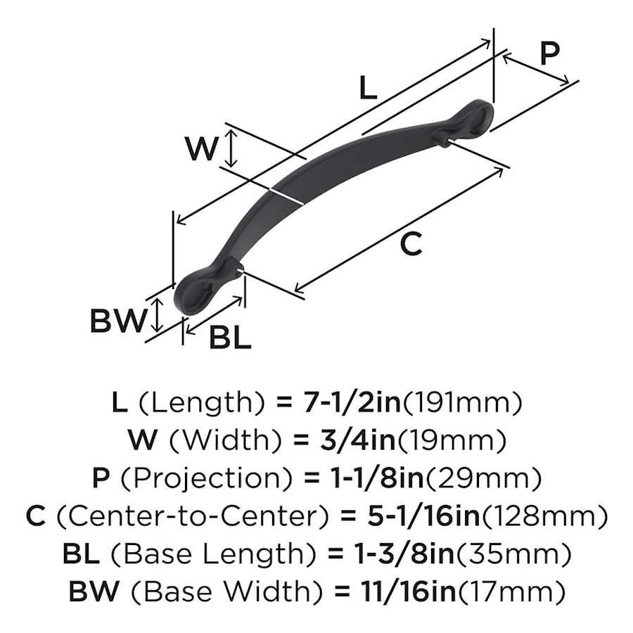 amerock-bp1588-alternate-image-30