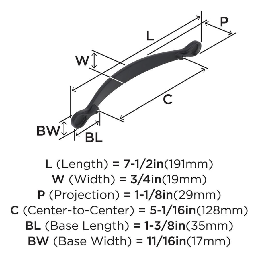 amerock-bp1588-alternate-image-30 amerock-bp1588-alternate-image-30