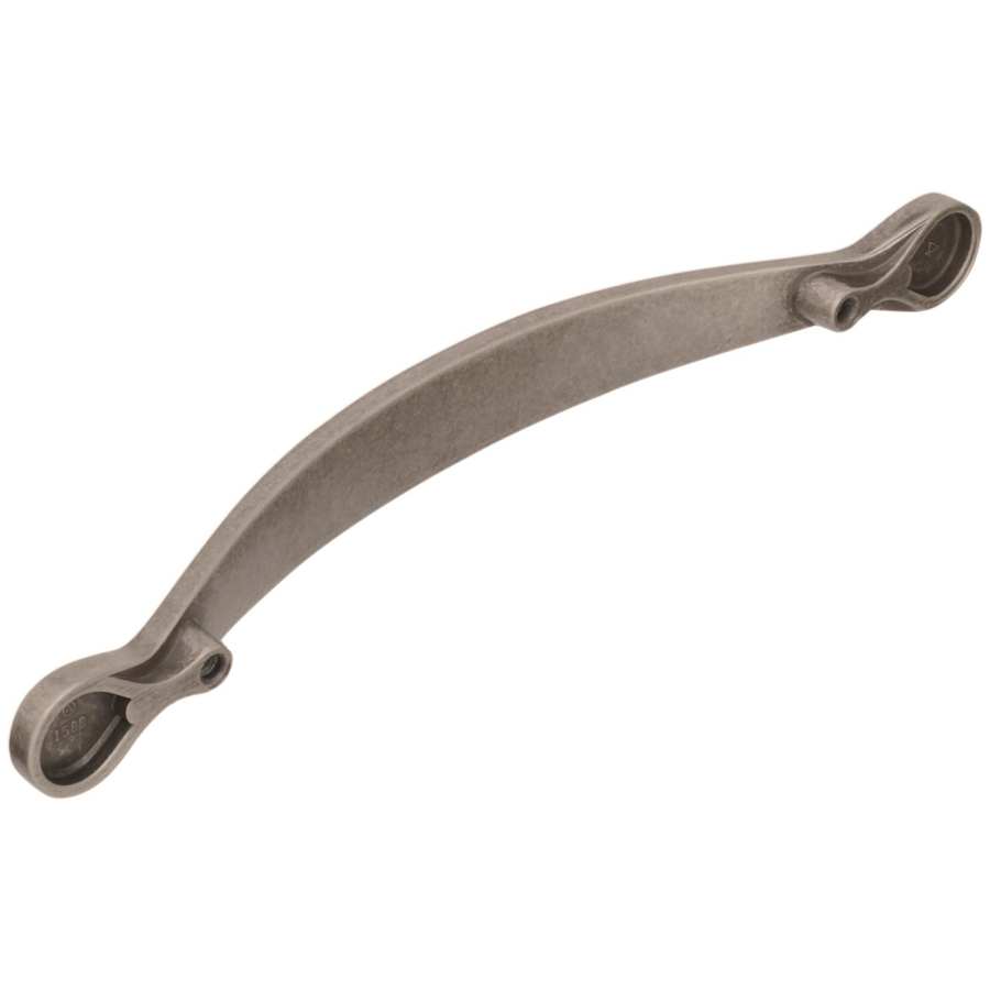 amerock-bp1588-alternate-image-32