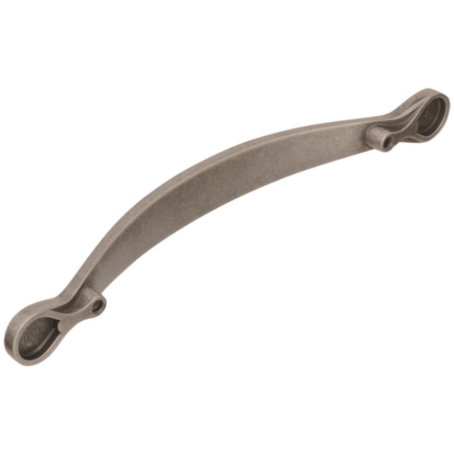 amerock-bp1588-alternate-image-32 amerock-bp1588-alternate-image-32