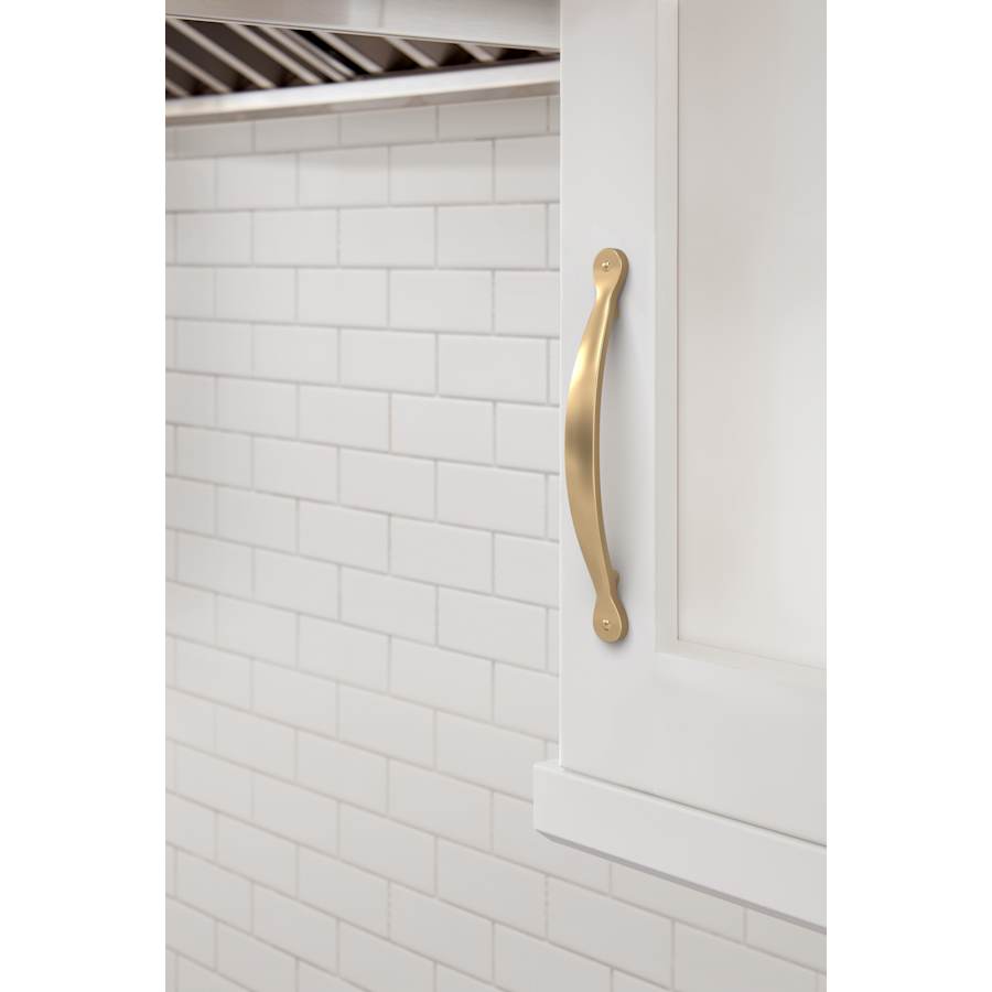 amerock-bp1588-alternate-view-78