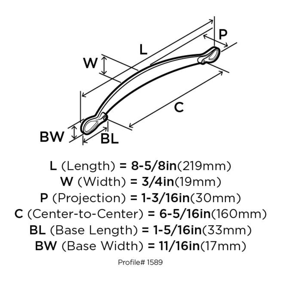 amerock-bp1589-dimensions-of-angle-view-269 amerock-bp1589-dimensions-of-angle-view-269