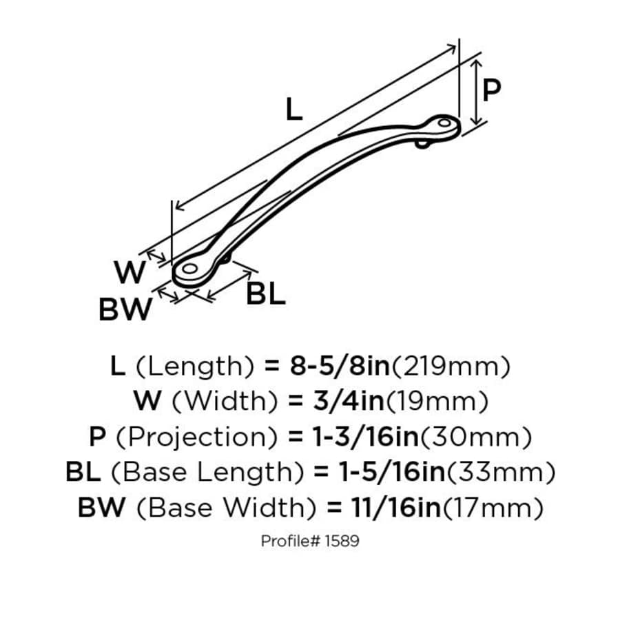 amerock-bp1589-dimensions-of-back-view-270