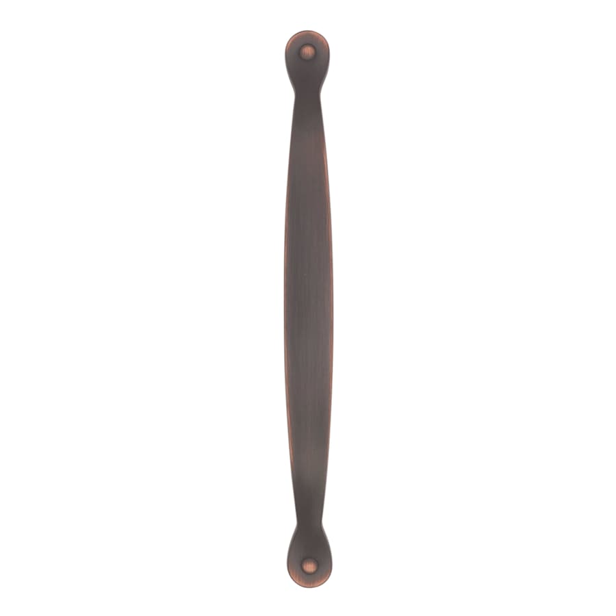 amerock-bp1589-front-view-in-oil-rubbed-bronze-267