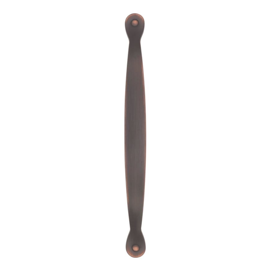 amerock-bp1589-front-view-in-oil-rubbed-bronze-267 amerock-bp1589-front-view-in-oil-rubbed-bronze-267