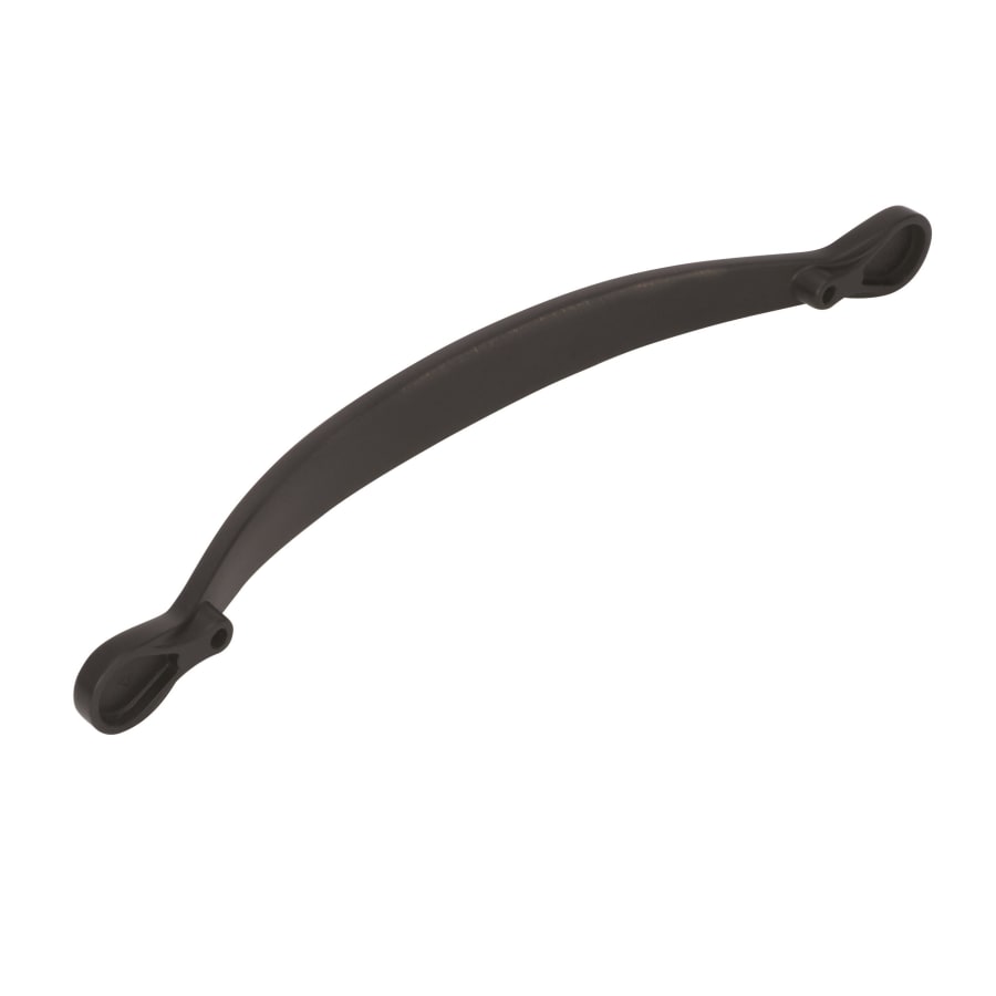 amerock-bp1589-side-view-in-oil-rubbed-bronze-268 amerock-bp1589-side-view-in-oil-rubbed-bronze-268