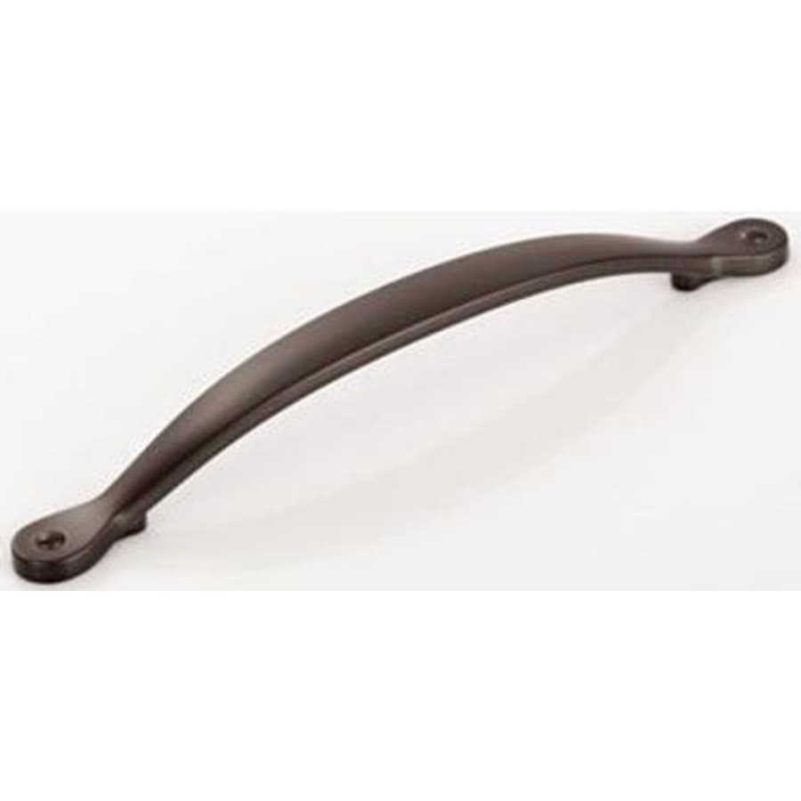 amerock-bp1589cbz-2942164