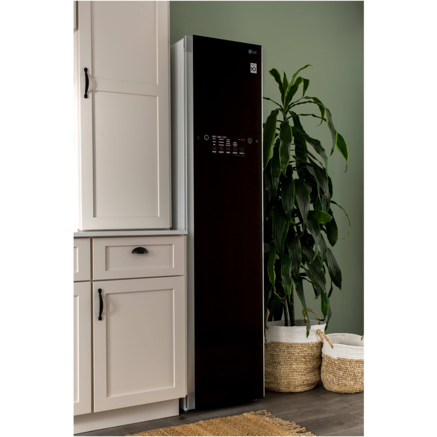 amerock-bp1590-alternate-image-33 amerock-bp1590-alternate-image-33