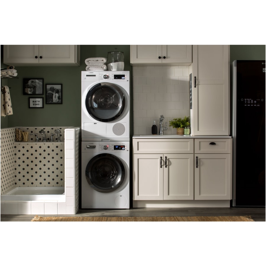 amerock-bp1590-alternate-image-34 amerock-bp1590-alternate-image-34