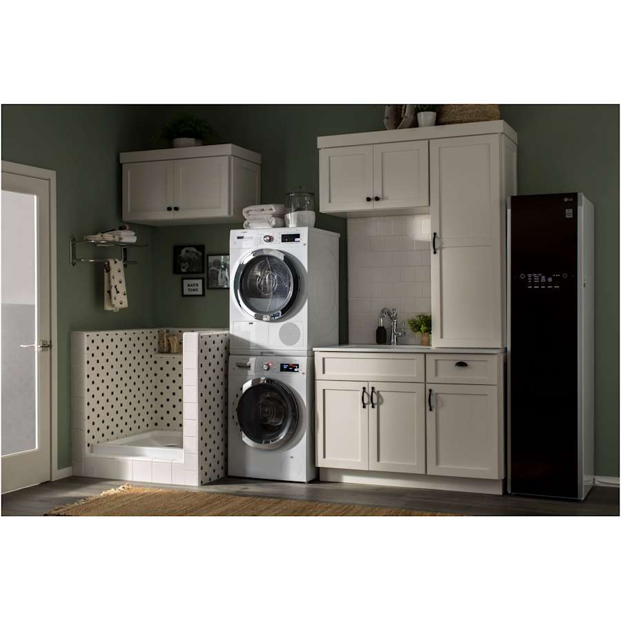 amerock-bp1590-alternate-image-35