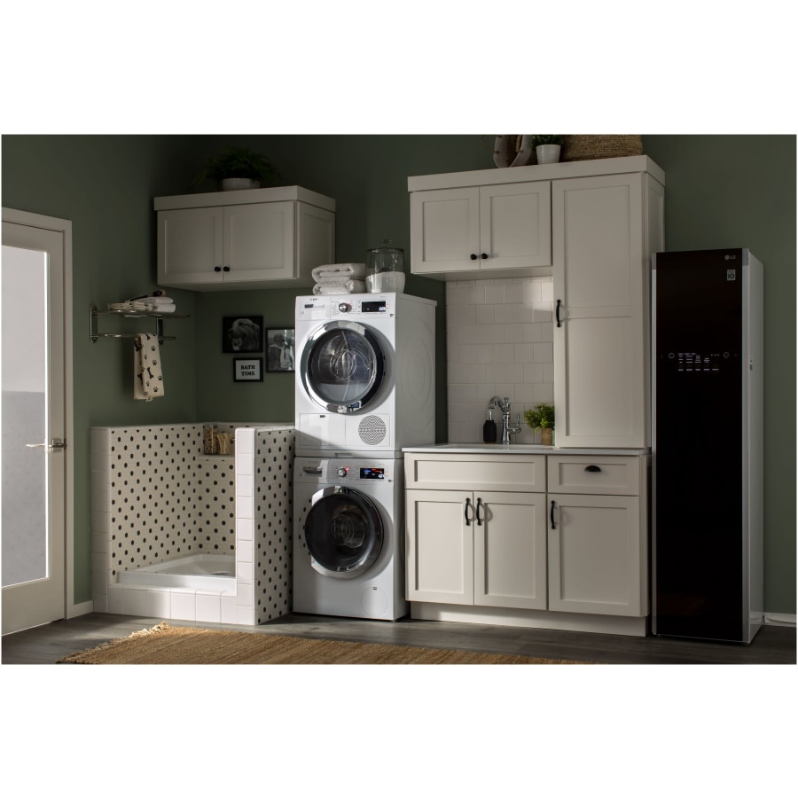 amerock-bp1590-alternate-image-35 amerock-bp1590-alternate-image-35