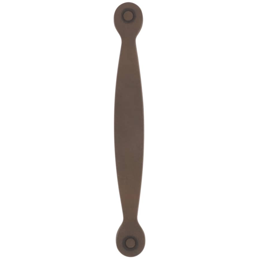 amerock-bp1590-alternate-image-36