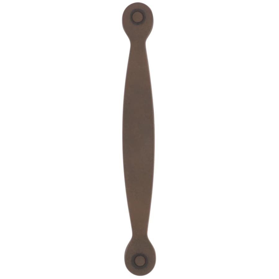 amerock-bp1590-alternate-image-36 amerock-bp1590-alternate-image-36