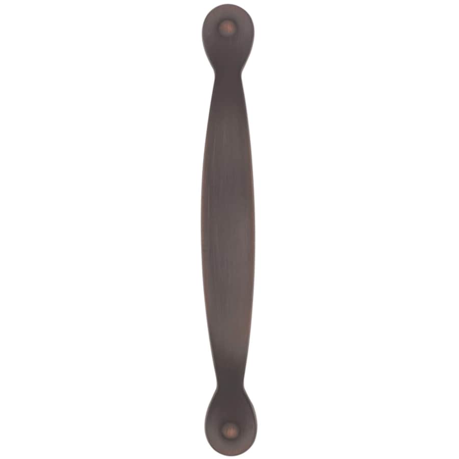 amerock-bp1590-alternate-image-38