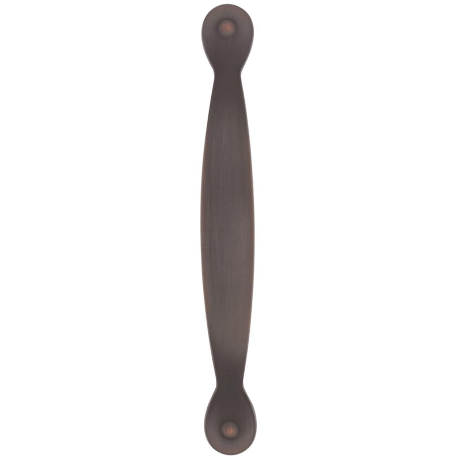 amerock-bp1590-alternate-image-38 amerock-bp1590-alternate-image-38