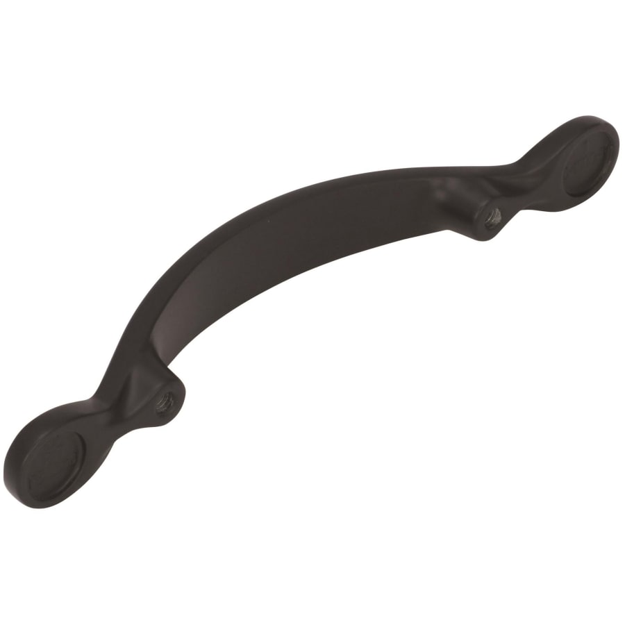 amerock-bp1590-alternate-image-40 amerock-bp1590-alternate-image-40