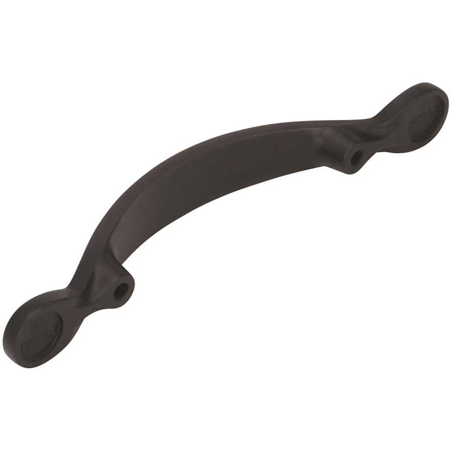 amerock-bp1590-alternate-image-41